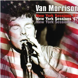 New York sessions '67